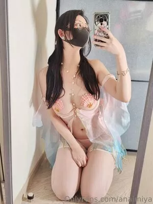 Anaimiya Onlyfans Leaked Nude Image #cFf5Zay8cG