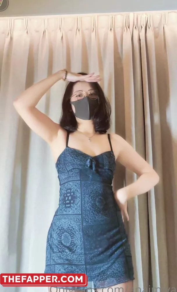 Anaimiya  Onlyfans Leaked Nude Image #cx4cAI3dPb