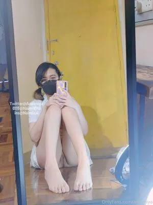 Anaimiya Onlyfans Leaked Nude Image #wEBB8fA1sa