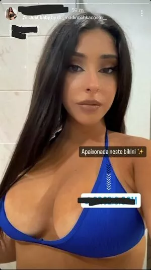 Analisboa Onlyfans Leaked Nude Image #HG556AIHv0