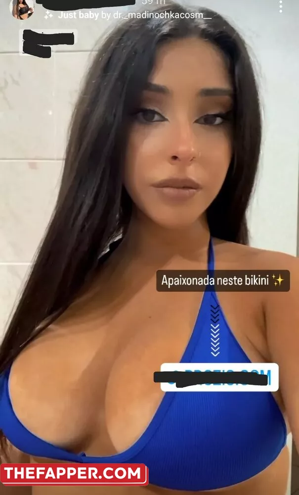 Analisboa  Onlyfans Leaked Nude Image #HG556AIHv0