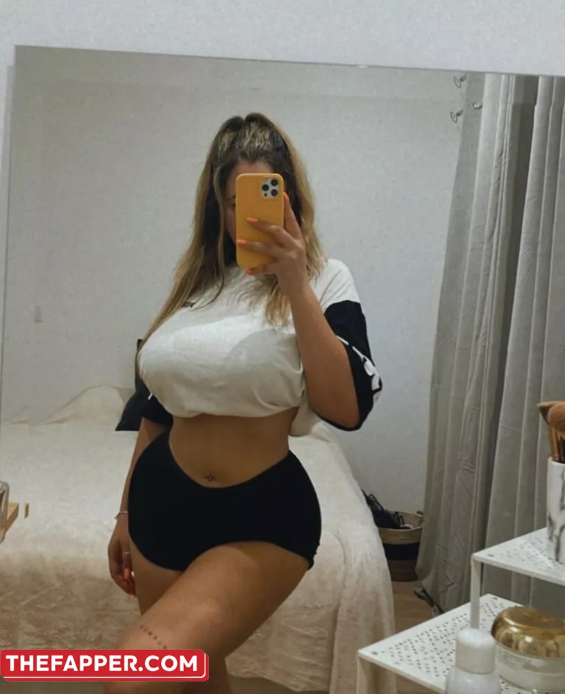 Analisboa  Onlyfans Leaked Nude Image #NC5WbqFyeo