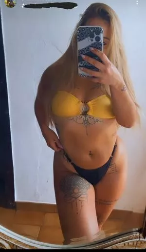 Analisboa Onlyfans Leaked Nude Image #SxDvpQGZ0N