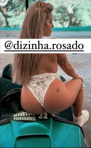 Analisboa Onlyfans Leaked Nude Image #Y3hAAOs70R