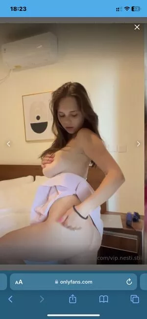 Anastasia Durkot Onlyfans Leaked Nude Image #SRerju5PxD