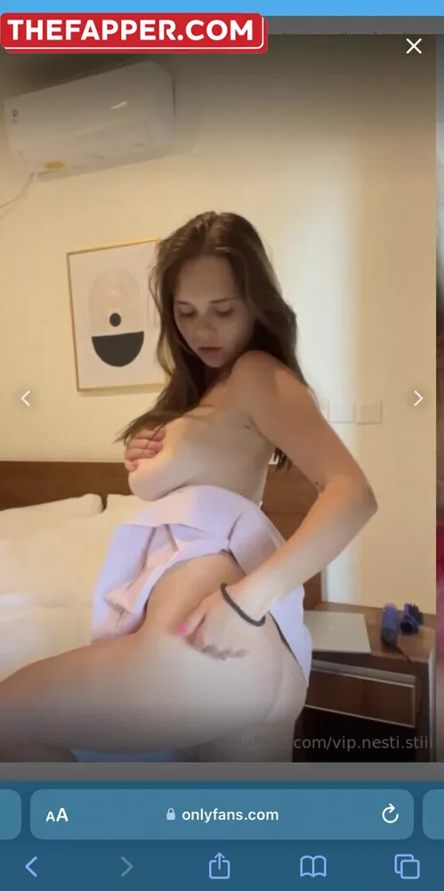 Anastasia Durkot  Onlyfans Leaked Nude Image #SRerju5PxD