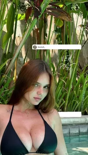 Anastasia Durkot Onlyfans Leaked Nude Image #X5rwVQkioP