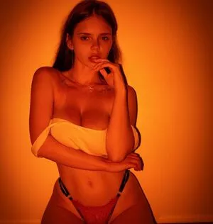 Anastasia Durkot Onlyfans Leaked Nude Image #n6xCs2xHNE