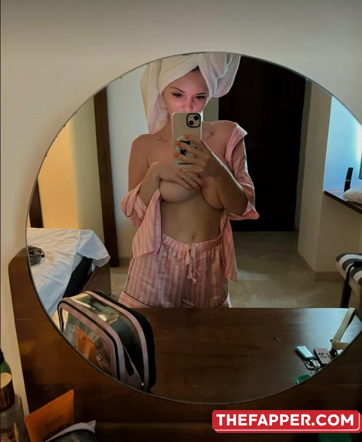 Anastasia Durkot  Onlyfans Leaked Nude Image #wANQTOpCgm