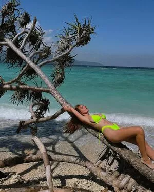 Anastasia Durkot Onlyfans Leaked Nude Image #wJMFuzQMZV