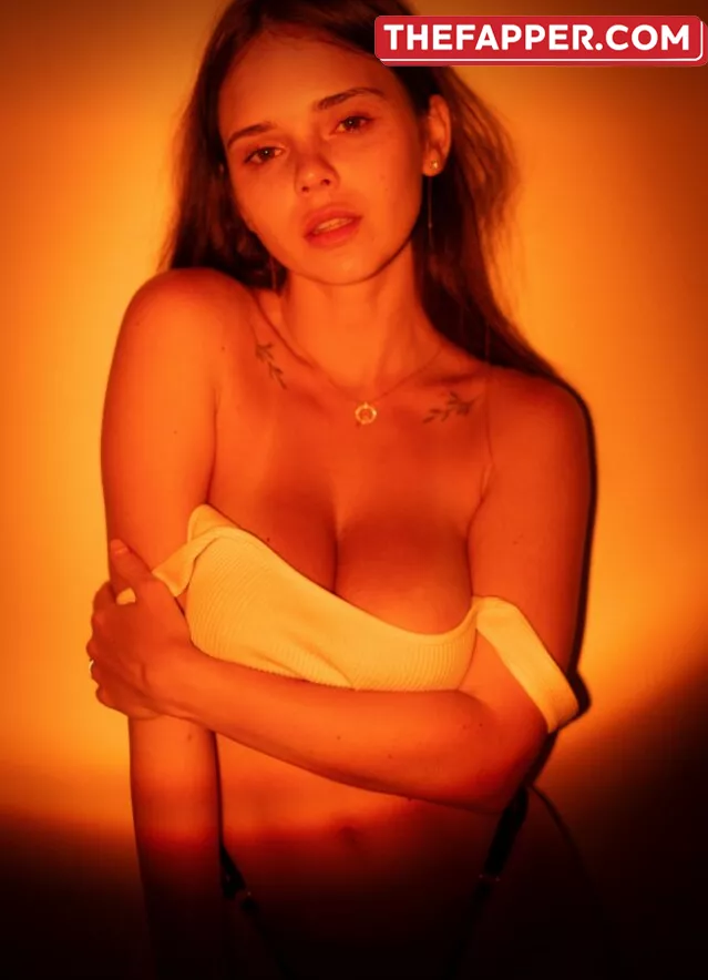 Anastasia Durkot  Onlyfans Leaked Nude Image #zH9sLeMqNC