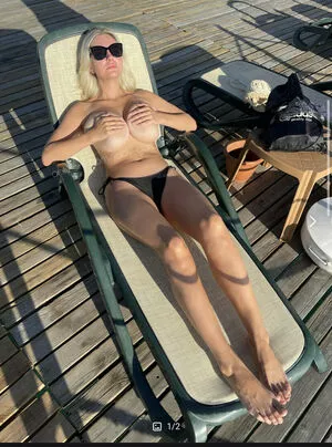 Anastasia Gorbunova Onlyfans Leaked Nude Image #4iLudRl85r
