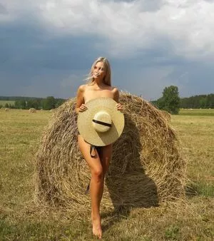 Anastasia Gorbunova Onlyfans Leaked Nude Image #RGnpPtfiIV