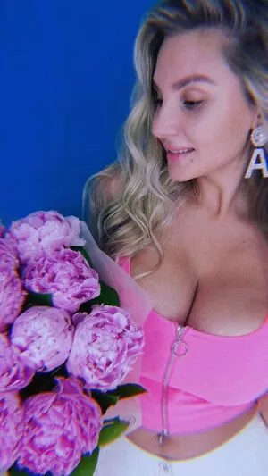 Anastasia Gorbunova Onlyfans Leaked Nude Image #YgiX76dzNX