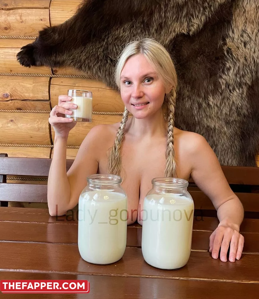 Anastasia Gorbunova  Onlyfans Leaked Nude Image #kwZtEEp14t