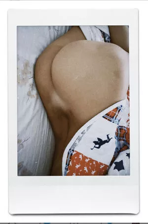 Anastasia Gorbunova Onlyfans Leaked Nude Image #l6fGH2MI9g