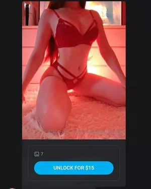 Anastasia Komori Onlyfans Leaked Nude Image #6ifcxBG5jj