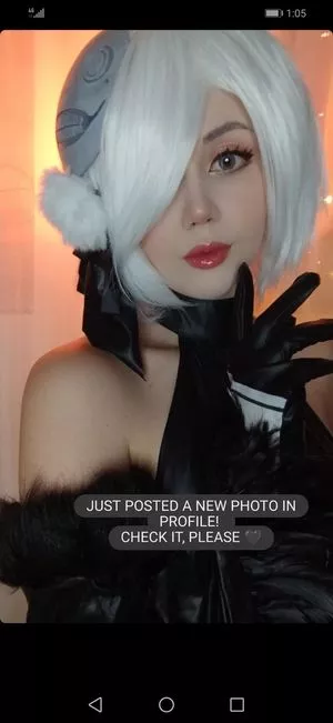 Anastasia Komori Onlyfans Leaked Nude Image #ibdJMayBvQ