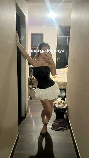 Anastasya Khosasih Onlyfans Leaked Nude Image #0x8qnZP7gs