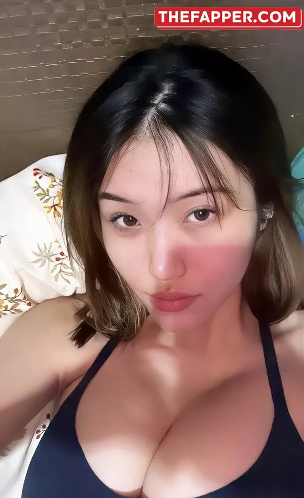 Anastasya Khosasih  Onlyfans Leaked Nude Image #1csIYjr8Dy