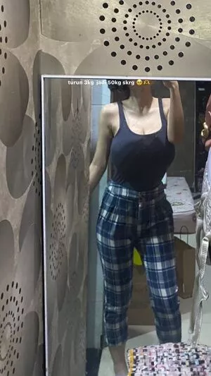 Anastasya Khosasih Onlyfans Leaked Nude Image #5zqIMXzpmp