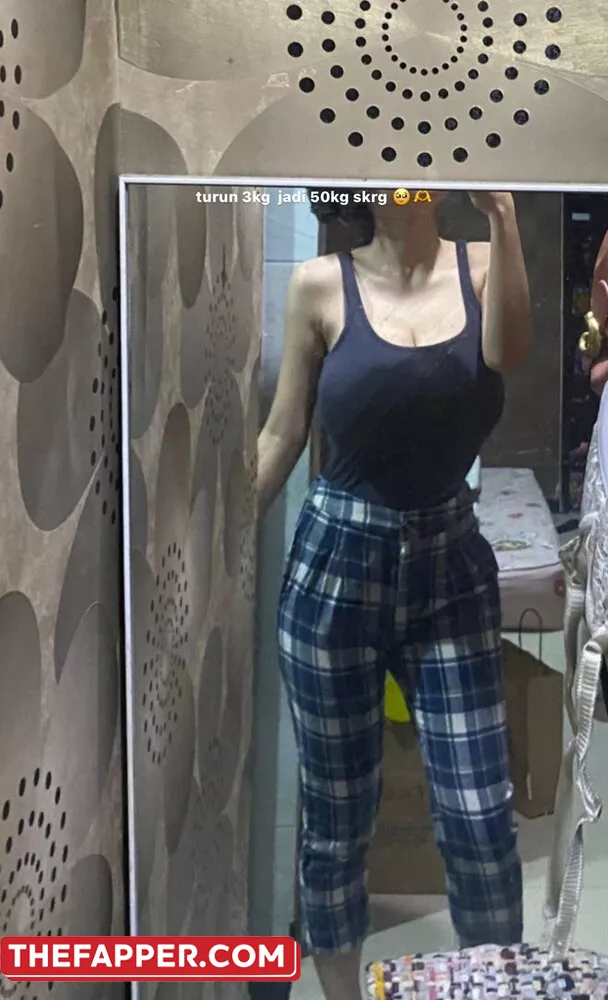 Anastasya Khosasih  Onlyfans Leaked Nude Image #5zqIMXzpmp