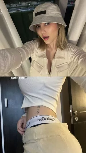 Anastasya Khosasih Onlyfans Leaked Nude Image #6snGdc0oJe