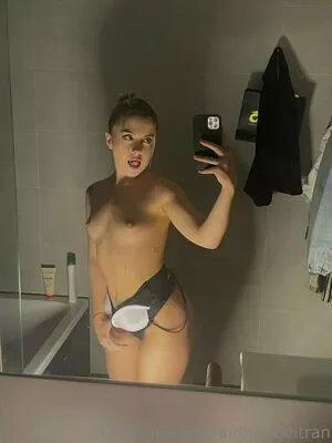 Andreabeltran Onlyfans Leaked Nude Image #3n3laSuNx4