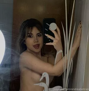 Andreabeltran Onlyfans Leaked Nude Image #9yFEdXBhEi