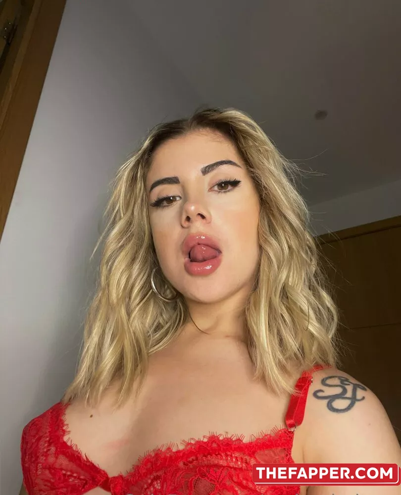 Andreabeltran  Onlyfans Leaked Nude Image #CCsXAs8vZJ