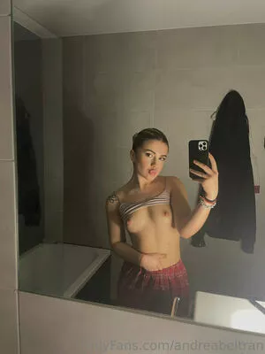 Andreabeltran Onlyfans Leaked Nude Image #CvVcOwxVAf