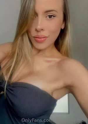 Andreabeltran Onlyfans Leaked Nude Image #HYSFDc9IzA