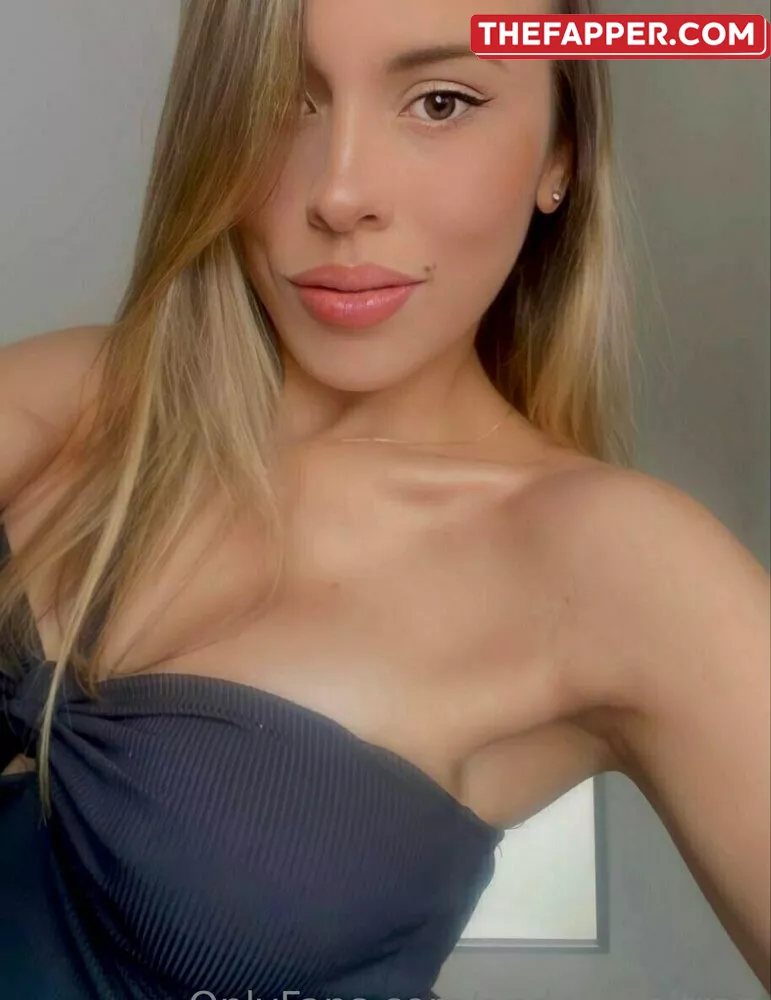 Andreabeltran  Onlyfans Leaked Nude Image #HYSFDc9IzA