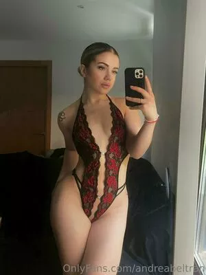 Andreabeltran Onlyfans Leaked Nude Image #jd96JLBwTq