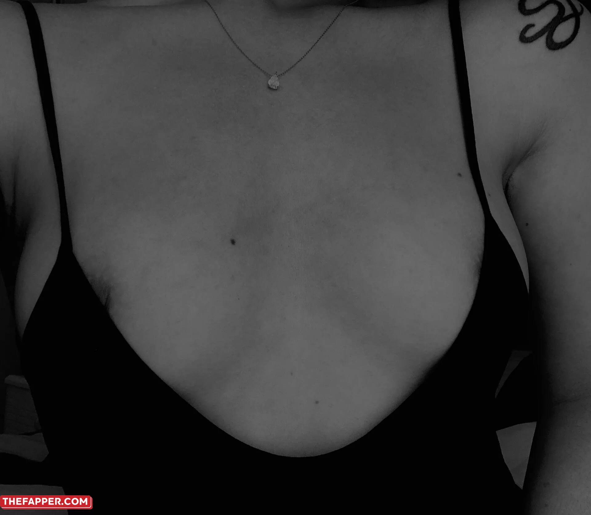 Andreabeltran  Onlyfans Leaked Nude Image #mCu5p3oW8n