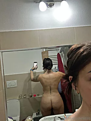 Andreea Irimescu Onlyfans Leaked Nude Image #JkKCUoJf8z