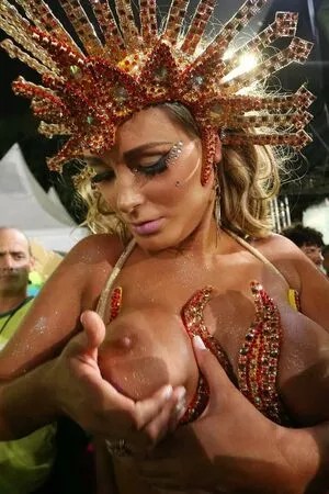 Andressa Urach Onlyfans Leaked Nude Image #5P7T6LCcWb