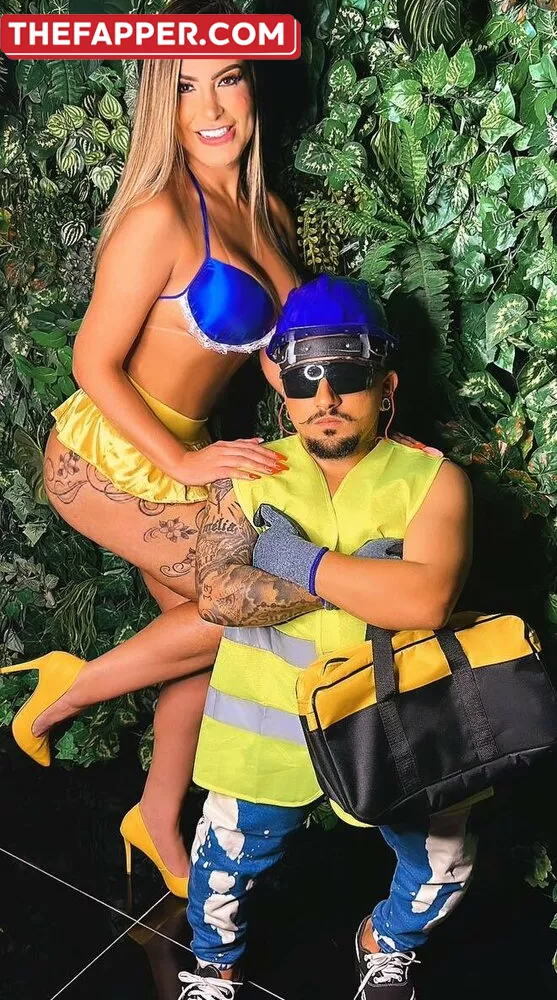 Andressa Urach  Onlyfans Leaked Nude Image #BO7ejTDOGo