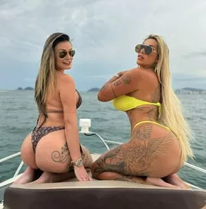 Andressa Urach Onlyfans Leaked Nude Image #NFa7CKw784