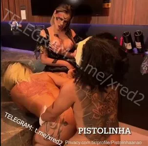 Andressa Urach Onlyfans Leaked Nude Image #ejyf6pBWJd