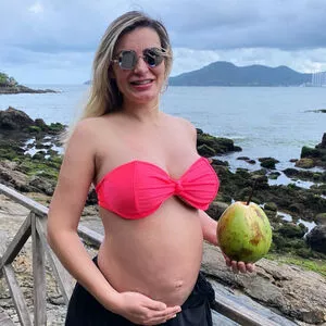 Andressa Urach Onlyfans Leaked Nude Image #oqourdZQJB