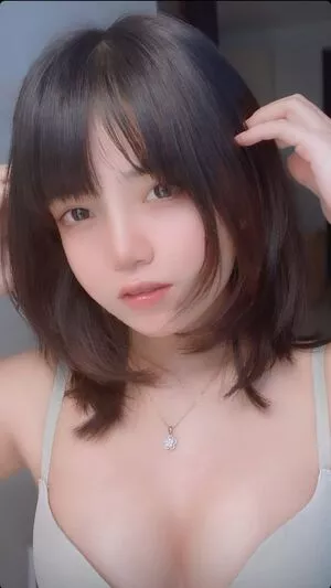 Angel Chan Onlyfans Leaked Nude Image #1734Sq3KFZ