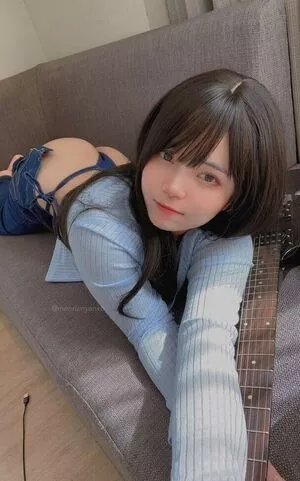 Angel Chan Onlyfans Leaked Nude Image #2H5KRLgEMe