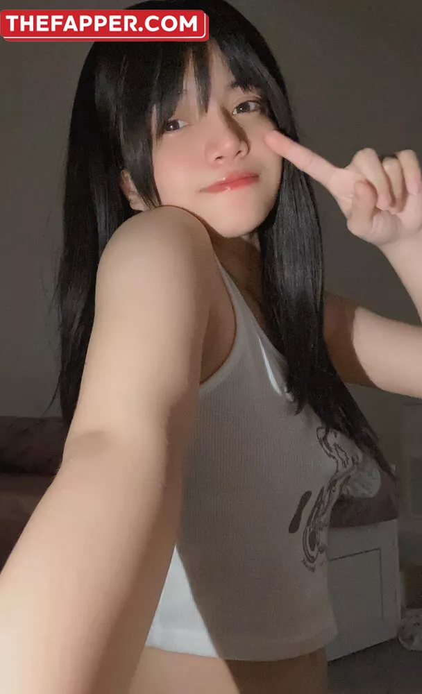 Angel Chan  Onlyfans Leaked Nude Image #4gGlawIipJ