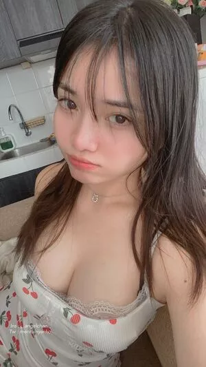 Angel Chan Onlyfans Leaked Nude Image #652QfAlDe2