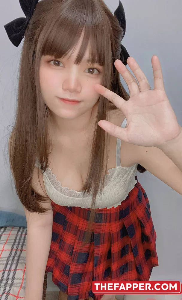 Angel Chan  Onlyfans Leaked Nude Image #6vxbdn6Nij