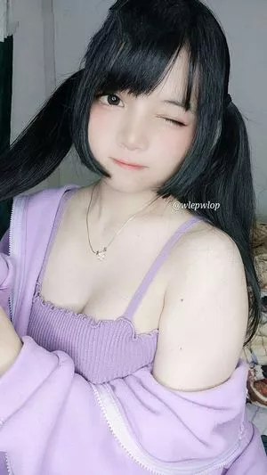 Angel Chan Onlyfans Leaked Nude Image #7RMbBe2ynd