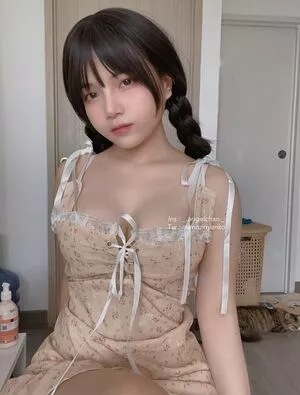 Angel Chan Onlyfans Leaked Nude Image #8WEypXi7ci