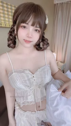 Angel Chan Onlyfans Leaked Nude Image #C0Wphczbsk