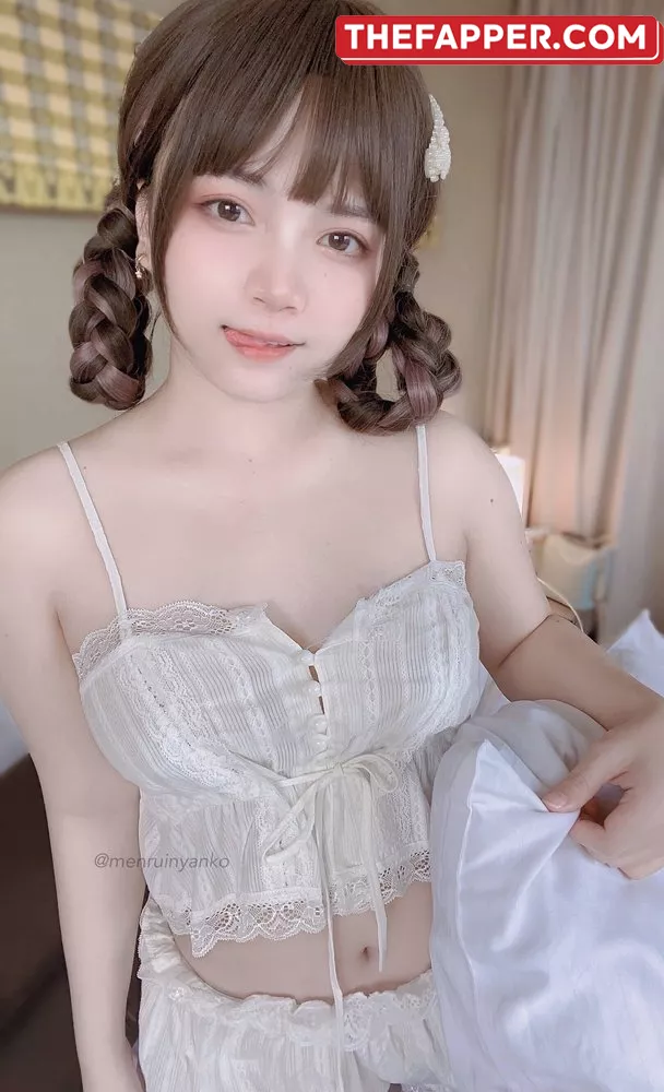 Angel Chan  Onlyfans Leaked Nude Image #C0Wphczbsk